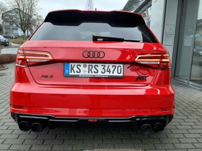 RS3 ABT